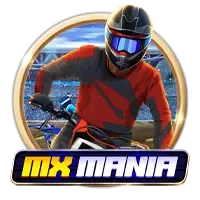 MX Mania